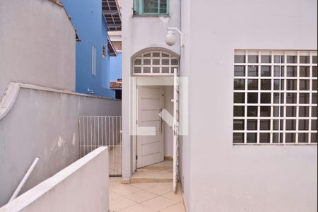 Casa à venda com 156m², 3 quartos e 2 vagasÁrea comum