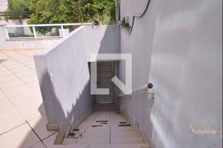 Casa à venda com 156m², 3 quartos e 2 vagasÁrea comum