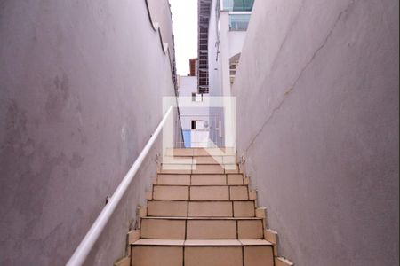 Casa à venda com 156m², 3 quartos e 2 vagasÁrea comum