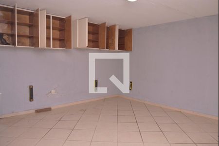 Casa à venda com 156m², 3 quartos e 2 vagasÁrea comum