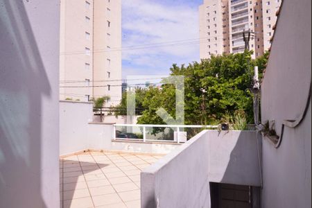 Casa à venda com 156m², 3 quartos e 2 vagasÁrea comum