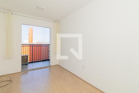 Apartamento para alugar com 3 quartos, 60m² em Vila Guilherme, São Paulo