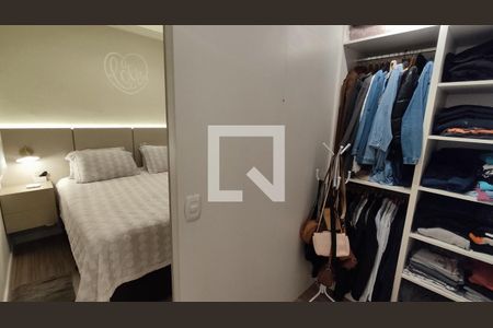 Apartamento à venda com 79m², 2 quartos e 2 vagas Apartamento à venda com 79m², 2 quartos e 2 vagasQuarto 1