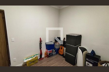 Apartamento à venda com 79m², 2 quartos e 2 vagas Apartamento à venda com 79m², 2 quartos e 2 vagasQuarto 2