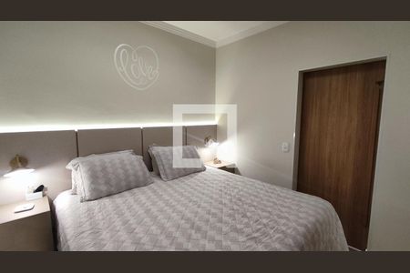 Apartamento à venda com 79m², 2 quartos e 2 vagas Apartamento à venda com 79m², 2 quartos e 2 vagasQuarto 1