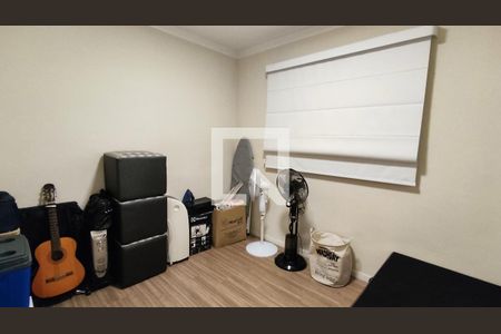 Apartamento à venda com 79m², 2 quartos e 2 vagas Apartamento à venda com 79m², 2 quartos e 2 vagasQuarto 2