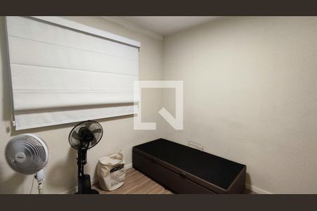 Apartamento à venda com 79m², 2 quartos e 2 vagas Apartamento à venda com 79m², 2 quartos e 2 vagasQuarto 2