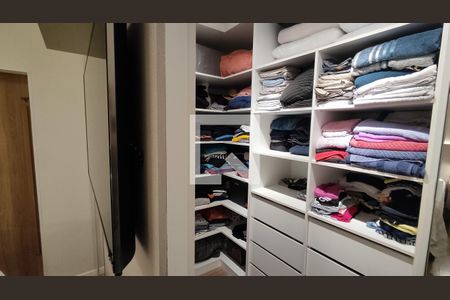 Apartamento à venda com 79m², 2 quartos e 2 vagas Apartamento à venda com 79m², 2 quartos e 2 vagasQuarto 1