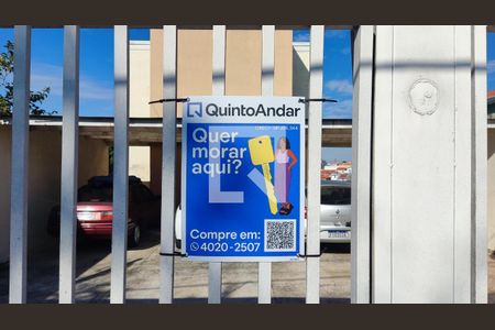 Apartamento à venda com 79m², 2 quartos e 2 vagas Apartamento à venda com 79m², 2 quartos e 2 vagasPlaquinha