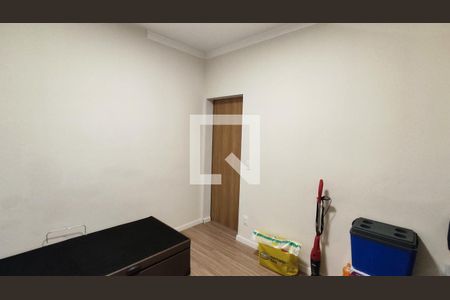 Apartamento à venda com 79m², 2 quartos e 2 vagas Apartamento à venda com 79m², 2 quartos e 2 vagasQuarto 2