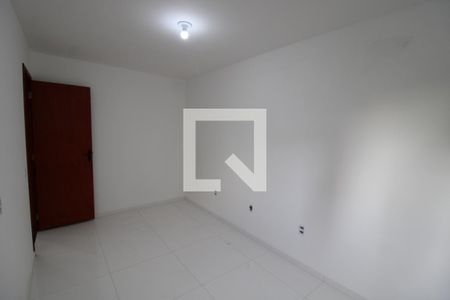 Quarto 1 de apartamento para alugar com 2 quartos, 35m² em Jardim Paraíso, São Paulo