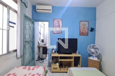 Casa para alugar com 150m², 3 quartos e sem vagaQuarto 3 