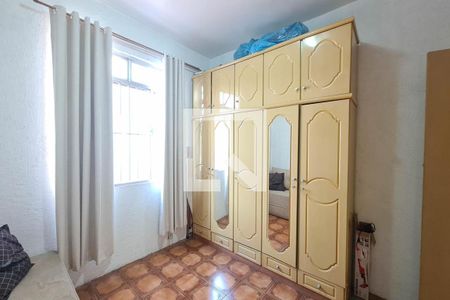 Casa para alugar com 150m², 3 quartos e sem vagaQuarto 2 