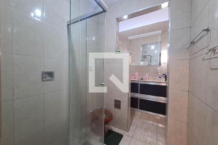 Casa para alugar com 150m², 3 quartos e sem vagaBanheiro Social