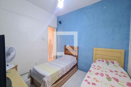 Casa para alugar com 150m², 3 quartos e sem vagaQuarto 3 