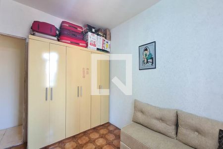 Casa para alugar com 150m², 3 quartos e sem vagaQuarto 2 