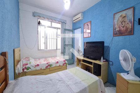 Casa para alugar com 150m², 3 quartos e sem vagaQuarto 3 