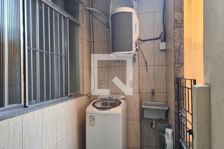 Casa para alugar com 150m², 3 quartos e sem vagaÁrea de Serviço