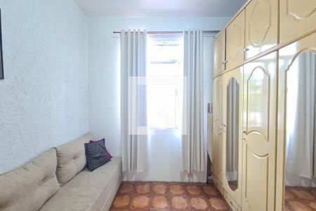 Casa para alugar com 150m², 3 quartos e sem vagaQuarto 2 