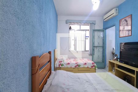 Casa para alugar com 150m², 3 quartos e sem vagaQuarto 3 