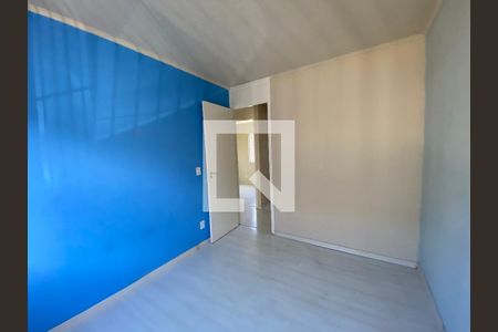 Quarto 1 de apartamento à venda com 3 quartos, 55m² em São Miguel, São Leopoldo
