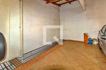 Apartamento à venda com 156m², 3 quartos e 2 vagas Apartamento à venda com 156m², 3 quartos e 2 vagasGaragem 2 vagas