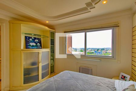 Apartamento à venda com 156m², 3 quartos e 2 vagas Apartamento à venda com 156m², 3 quartos e 2 vagasSuíte