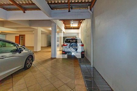 Apartamento à venda com 156m², 3 quartos e 2 vagas Apartamento à venda com 156m², 3 quartos e 2 vagasGaragem 2 vagas