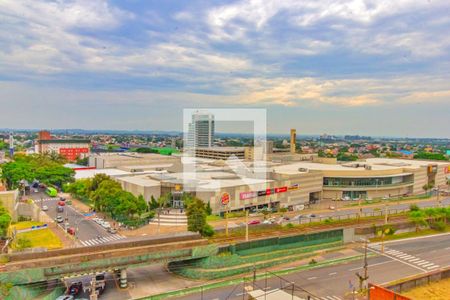 Apartamento à venda com 156m², 3 quartos e 2 vagas Apartamento à venda com 156m², 3 quartos e 2 vagasVista da Sala e Sala de Jantar