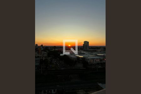 Apartamento à venda com 156m², 3 quartos e 2 vagas Apartamento à venda com 156m², 3 quartos e 2 vagasVista