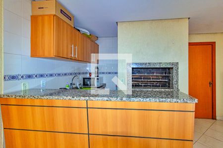 Apartamento à venda com 156m², 3 quartos e 2 vagas Apartamento à venda com 156m², 3 quartos e 2 vagasÁrea comum - Salão de festas