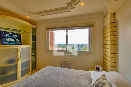 Apartamento à venda com 156m², 3 quartos e 2 vagas Apartamento à venda com 156m², 3 quartos e 2 vagasSuíte