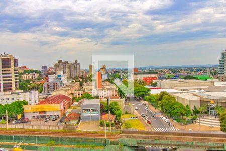 Apartamento à venda com 156m², 3 quartos e 2 vagas Apartamento à venda com 156m², 3 quartos e 2 vagasVista da Sala e Sala de Jantar