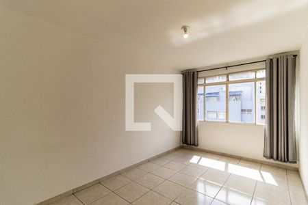 Studio de kitnet/studio para alugar com 1 quarto, 30m² em Vila Buarque, São Paulo