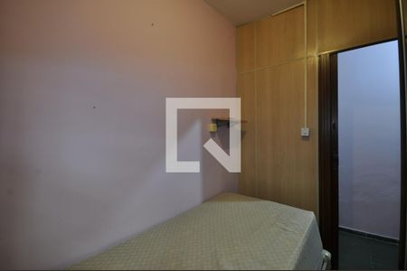 Quarto de casa à venda com 2 quartos, 125m² em Jardim Brasil (zona Norte), São Paulo