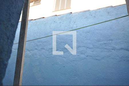 Vista do Quarto de casa à venda com 2 quartos, 125m² em Jardim Brasil (zona Norte), São Paulo