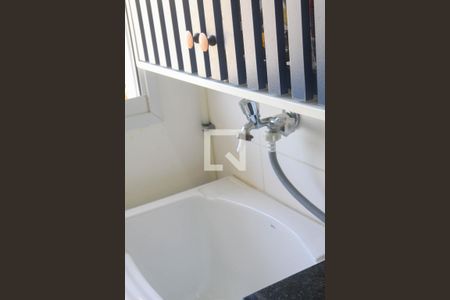 Apartamento à venda com 51m², 2 quartos e 1 vagaÁrea de Serviço