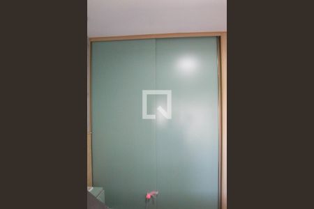 Apartamento à venda com 51m², 2 quartos e 1 vagaQuarto 2