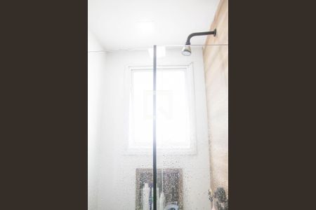Apartamento à venda com 51m², 2 quartos e 1 vagaBanheiro