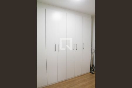 Apartamento à venda com 51m², 2 quartos e 1 vagaQuarto 1
