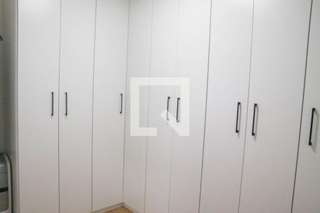 Apartamento à venda com 51m², 2 quartos e 1 vagaQuarto 1