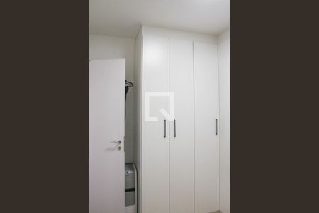 Apartamento à venda com 51m², 2 quartos e 1 vagaQuarto 1