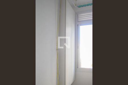 Apartamento à venda com 51m², 2 quartos e 1 vagaÁrea de Serviço