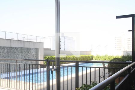 Apartamento à venda com 51m², 2 quartos e 1 vagaÁrea comum - Piscina