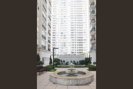 Apartamento à venda com 51m², 2 quartos e 1 vagaÁrea comum