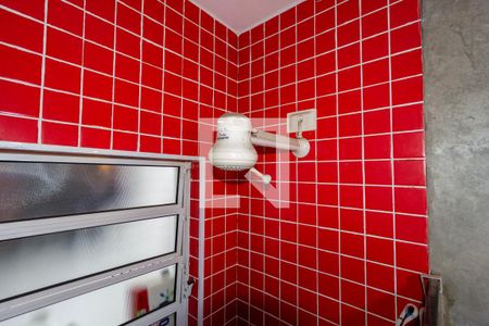 Casa à venda com 190m², 4 quartos e 2 vagas Casa à venda com 190m², 4 quartos e 2 vagasDetalhe - Banheiro 2