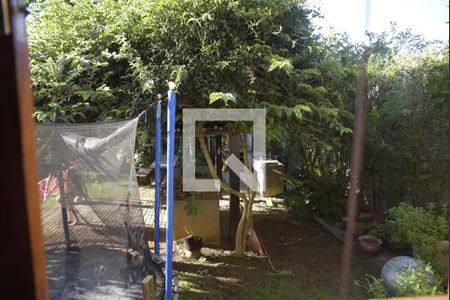 Casa de condomínio para alugar com 320m², 3 quartos e 2 vagasSala 2