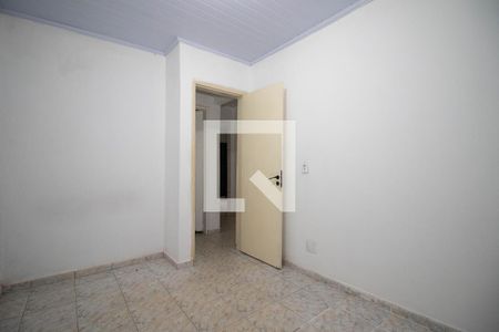 Quarto 2 de casa para alugar com 3 quartos, 60m² em Recanto das Emas, Brasília