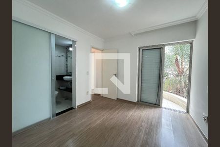 Apartamento à venda com 87m², 3 quartos e 1 vaga Apartamento à venda com 87m², 3 quartos e 1 vagaSuite