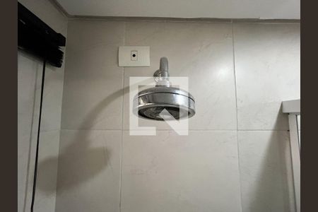 Apartamento à venda com 87m², 3 quartos e 1 vaga Apartamento à venda com 87m², 3 quartos e 1 vagaBanheiro da Suíte